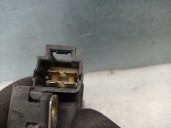 Recambio de motor calefaccion para ssangyong korando 2.3 turbodiesel cat referencia OEM IAM 6922005000  