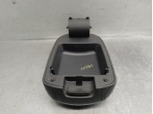 Recambio de apoyabrazos central para kia sportage 1.7 crdi cat referencia OEM IAM 846603W010WK 