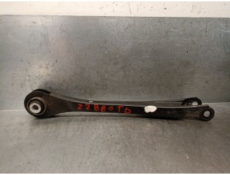 Recambio de brazo suspension inferior trasero derecho para bmw 3 (f30, f80) 330 e referencia OEM IAM 6792527 33326792525 