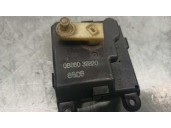 Recambio de motor calefaccion para honda prelude (bb6/8/9) 2.2 cat referencia OEM IAM 0B06030820  