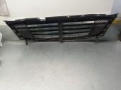 Recambio de rejilla delantera para ssangyong rexton 2.7 turbodiesel cat referencia OEM IAM 7946008000 