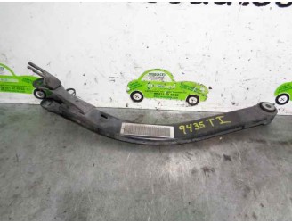 Recambio de electroventilador radiador aire acondicionado para kia joice 2.0 cat referencia OEM IAM 2523138000  