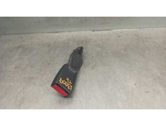 Recambio de electroventilador radiador aire acondicionado para kia joice 2.0 cat referencia OEM IAM 2523138000   2