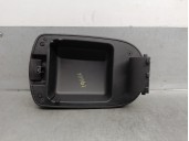 Recambio de apoyabrazos central para kia sportage 1.7 crdi cat referencia OEM IAM 846603W010WK 