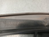 Recambio de rejilla delantera para ssangyong rexton 2.7 turbodiesel cat referencia OEM IAM 7946008000 