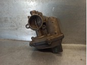 Recambio de caja mariposa para seat leon (5f1) 1.6 tdi referencia OEM IAM 04L131501M A2C96089300 CONTINENTAL