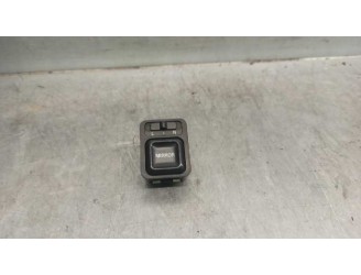 Recambio de mando retrovisor para honda prelude (bb6/8/9) 2.2 cat referencia OEM IAM 3383224 
