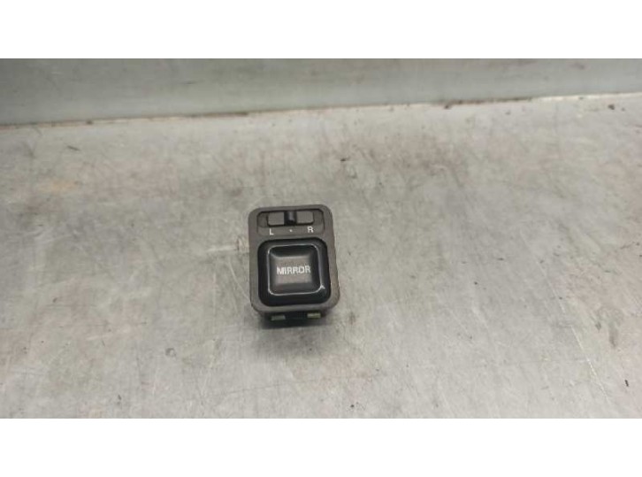 Recambio de mando retrovisor para honda prelude (bb6/8/9) 2.2 cat referencia OEM IAM 3383224  