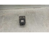 Recambio de mando retrovisor para honda prelude (bb6/8/9) 2.2 cat referencia OEM IAM 3383224  