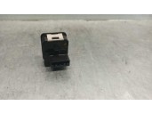 Recambio de mando retrovisor para honda prelude (bb6/8/9) 2.2 cat referencia OEM IAM 3383224  