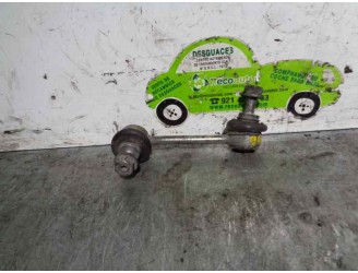 Recambio de tirante trasero derecho para alfa romeo giulietta (191) 1.6 jtdm cat referencia OEM IAM 