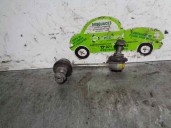 Replacement rear right trailing arm for Alfa Romeo Giulietta (191) 1.6 JTDM CAT OEM IAM reference 