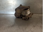 Recambio de caja mariposa para seat leon (5f1) 1.6 tdi referencia OEM IAM 04L131501M A2C96089300 CONTINENTAL