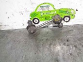 Replacement rear right trailing arm for Alfa Romeo Giulietta (191) 1.6 JTDM CAT OEM IAM reference 