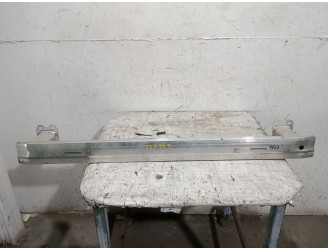 Recambio de refuerzo paragolpes trasero para peugeot 508 i (8d_) 1.6 hdi referencia OEM IAM 9686539380 9686539380 