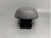 Recambio de apoyabrazos central para kia sportage 1.7 crdi cat referencia OEM IAM 846603W010WK 