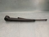 Recambio de brazo limpia trasero para seat arona (kj7, kjp) 1.0 tsi referencia OEM IAM 2G0955707 6R6955707B 