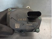 Recambio de caja mariposa para seat leon (5f1) 1.6 tdi referencia OEM IAM 04L131501M A2C96089300 CONTINENTAL