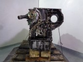 Recambio de bloque para ssangyong korando 2.3 turbodiesel cat referencia OEM IAM 661920 10002559 A6610113401A