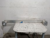 Recambio de refuerzo paragolpes trasero para peugeot 508 i (8d_) 1.6 hdi referencia OEM IAM 9686539380 9686539380 