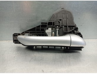 Recambio de maneta exterior delantera derecha para mercedes-benz clase r (w251) r 350 l bluetec 4-matic (251.124) referencia OEM
