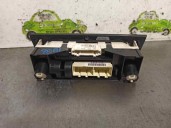 Recambio de mando calefaccion / aire acondicionado para seat ibiza (6j5) 1.4 tdi referencia OEM IAM 6J0820045  