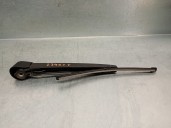 Recambio de brazo limpia trasero para seat arona (kj7, kjp) 1.0 tsi referencia OEM IAM 2G0955707 6R6955707B 