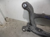 Recambio de puente trasero para mercedes-benz clase cla (w117) 2.0 cat referencia OEM IAM SUELO BURRA 10