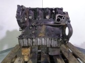 Recambio de bloque para ssangyong korando 2.3 turbodiesel cat referencia OEM IAM 661920 10002559 A6610113401A