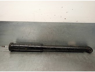 Recambio de amortiguador trasero izquierdo para mercedes-benz clase e (w211) berlina 3.2 cdi cat referencia OEM IAM A2113260400 