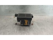 Recambio de resistencia calefaccion para honda prelude (bb6/8/9) 2.2 cat referencia OEM IAM 39155SZ3G010M1 
