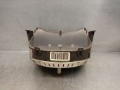 Recambio de cuadro instrumentos para volkswagen new beetle (9c1, 1c1) 2.0 referencia OEM IAM 1C0920800C 1C0919800F MAGNETI MAREL