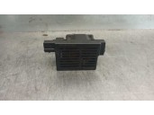 Recambio de resistencia calefaccion para honda prelude (bb6/8/9) 2.2 cat referencia OEM IAM 39155SZ3G010M1 