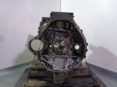 Recambio de bloque para ssangyong korando 2.3 turbodiesel cat referencia OEM IAM 661920 10002559 A6610113401A