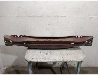 Recambio de refuerzo paragolpes trasero para volvo v60 i (155) d3 / d4 referencia OEM IAM 31278835 31278835 