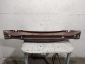 Recambio de refuerzo paragolpes trasero para volvo v60 i (155) d3 / d4 referencia OEM IAM 31278835 31278835 