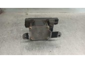 Recambio de resistencia calefaccion para honda prelude (bb6/8/9) 2.2 cat referencia OEM IAM 39155SZ3G010M1 