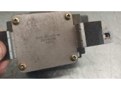 Recambio de resistencia calefaccion para honda prelude (bb6/8/9) 2.2 cat referencia OEM IAM 39155SZ3G010M1 