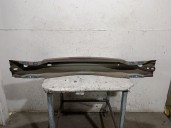 Recambio de refuerzo paragolpes trasero para volvo v60 i (155) d3 / d4 referencia OEM IAM 31278835 31278835 