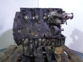 Recambio de bloque para ssangyong korando 2.3 turbodiesel cat referencia OEM IAM 661920 10002559 A6610113401A