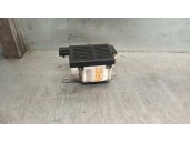 Recambio de resistencia calefaccion para honda prelude (bb6/8/9) 2.2 cat referencia OEM IAM 39155SZ3G010M1 