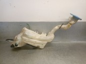 Recambio de deposito limpia para volkswagen new beetle (9c1, 1c1) 2.0 referencia OEM IAM 1C0955453D 1C0955453B 