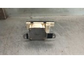 Recambio de resistencia calefaccion para honda prelude (bb6/8/9) 2.2 cat referencia OEM IAM 39155SZ3G010M1 