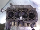 Recambio de bloque para ssangyong korando 2.3 turbodiesel cat referencia OEM IAM 661920 10002559 A6610113401A