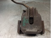 Replacement rear left brake caliper for BMW 5 Series Touring (E39) 2.9 OEM IAM reference 4020298 