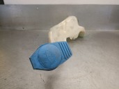 Recambio de deposito limpia para volkswagen new beetle (9c1, 1c1) 2.0 referencia OEM IAM 1C0955453D 1C0955453B 