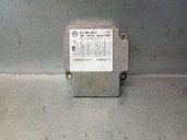 Recambio de centralita airbag para skoda superb i (3u4) 2.0 tdi referencia OEM IAM 1C0909605F 1C0909605F 