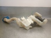 Recambio de deposito limpia para volkswagen new beetle (9c1, 1c1) 2.0 referencia OEM IAM 1C0955453D 1C0955453B 