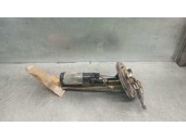 Recambio de aforador para honda prelude (bb6/8/9) 2.2 cat referencia OEM IAM 17040S30A31 