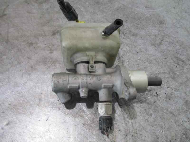 Recambio de bomba freno para ford focus berlina (cak) 1.6 16v cat referencia OEM IAM  03350884591 